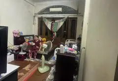 Nhà mặt ngõ Hàng Kênh, thiết kế 3 tầng hợp lý cho kinh doanh và sinh hoạt... Bán nhà riêng tại Lê Chân, Hải Phòng 05