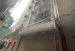 Căn hộ 9 phòng thu nhập ổn, thang máy hiện đại gần Viện K Tân Triều... Bán căn hộ chung cư tại Kiến Hưng, Hà Nội 07