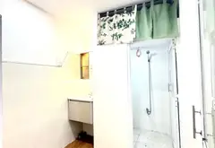 Nhà nhỏ xinh Tân Bình - Giá Sốc 2.8 tỷ, ở ngay!... Bán nhà riêng tại Tân Hòa, Hồ Chí Minh 07