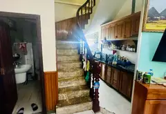 Nhà Góc 3 Mặt Thoáng Tại Ba Đình - Đội Cấn, Mặt Tiền Rộng Lộc Lời... Bán nhà riêng tại Ba Đình, Hà Nội 05