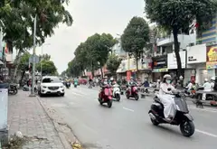 Bán nhà cấp 4 diện tích 33m² tại phường 10, quận Gò Vấp, giá ưu đãi... Bán nhà riêng tại Gò Vấp, Hồ Chí Minh 02