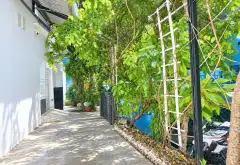 CĂN GÓC 3 MẶT HẺM – 80M² – 3 TẦNG – 6PN – DÒNG TIỀN 30TR/THÁNG 🔥

📍 Khu VIP phân lô đồng bộ... Bán nhà riêng tại An Hội Đông, Hồ Chí Minh 06
