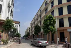 Tòa nhà 105m2, 8 tầng, kđt Đô Nghĩa, Hà Đông... Bán chung cư mini tại Yên Nghĩa, Hà Nội 12