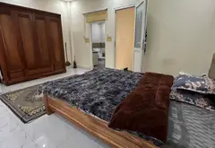 Nhà riêng 5 tầng diện tích 37/39m² tại Đại Từ, Hoàng Mai, gần hồ Linh Đàm... Bán nhà riêng tại Định Công, Hà Nội 05