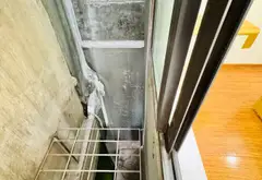 GẦN Ô TÔ - AN NINH - NHÀ ĐẸP ĐỦ CÔNG NĂNG - GIÁ TỐT - FULL ĐỒ - Ở SƯỚNG - KHÔNG QUY HOẠCH!... Bán nhà riêng tại Hoàng Mai, Hà Nội 09
