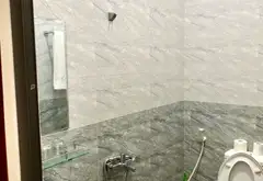 Khách Sạn 5 Tầng Sang Trọng Tại Trung Tâm Hải Châu... Bán nhà mặt phố tại Hải Châu, Đà Nẵng 03