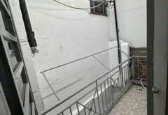 Nhà Bình Thới 2 Tầng Giá Tốt, Thu Nhập Thuê 6 Triệu/Tháng... Bán nhà riêng tại Hòa Bình, Hồ Chí Minh 04