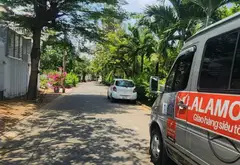 Bán Nhà Mặt Phố - Quận 7 - KDC VIP - 90m2 - 4 TẦNG - 14 Tỷ... Bán nhà mặt phố tại Phú Thuận, Hồ Chí Minh 10