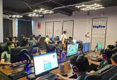 Bán nhà mặt phố Hồ Đền Lừ, Hoàng Mai, 12 tầng kinh doanh tốt... Bán nhà mặt phố tại Hoàng Mai, Hà Nội 02