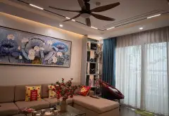 Căn hộ 3 phòng ngủ view đẹp tại Hà Đông, sổ đỏ chính chủ... Bán căn hộ chung cư tại Hà Đông, Hà Nội 10