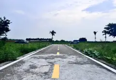 🔥MẢNH ĐẤT - VUÔNG NHƯ TỜ A4 - PHÂN LÔ VỈA HÈ - GIÁ ĐẦU TƯ🔥🔥

💥💥Mô tả:Mảnh đất cực đẹp, vuông n... Bán đất tại Triệu Việt Vương, Hưng Yên 04