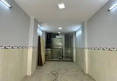 Nhà mặt tiền 5 tầng kinh doanh sầm uất ở Quận 11... Bán nhà mặt phố tại Bình Thới, Hồ Chí Minh 05