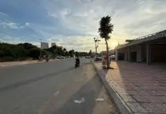 BÁN NHÀ NGỌC THỤY, BỒ ĐỀ 61.5M2- 4 TẦNG - NGÕ TO NHƯ PHỐ - VỊ TRÍ ĐẮC ĐỊA... Bán nhà mặt phố tại Bồ Đề, Hà Nội 06
