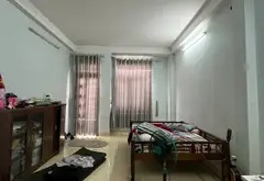 🍍🏯NHÀ PHAN VĂN HỚN - 4 Tầng
182m2 + vỉa hè 2m - 10❌️18 - 9.Tỷ 9 lộ
Góc 2 mặt tiền .Nhà kiên cố... Bán nhà riêng tại Bà Điểm, Hồ Chí Minh 05