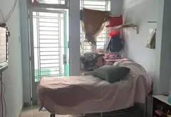 Nhà 2 mặt tiền 4 tầng 5PN trung tâm Quận 10 giá 6.5 tỷ... Bán nhà riêng tại Hòa Hưng, Hồ Chí Minh 04