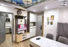 BÁN NHÀ HOÀNG ĐẠO THÀNH - NGUYỄN XIỂN . GIÁ 2.5 TỶ... Bán căn hộ chung cư tại Khương Đình, Hà Nội 05