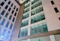 8,3 tỷ -Cơ hội sở hữu căn hộ 3 phòng ngủ tại Mandarin Garden 2 với giá hấp dẫn... Bán căn hộ chung cư tại Tương Mai, Hà Nội 12