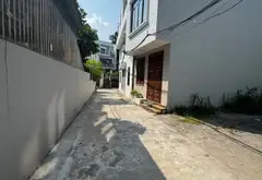 Nhà 3 tầng mới đẹp tại Bãi Muối, Hạ Long - Sẵn sàng dọn vào ở ngay... Bán nhà riêng tại Hà Lầm, Quảng Ninh 14