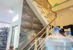 Bán nhà mặt phố 2 tầng tại phường Tân Tạo, Bình Tân với mặt tiền 4m, gần chợ Lê Đình Cẩn... Bán nhà mặt phố tại Tân Tạo, Hồ Chí Minh 04