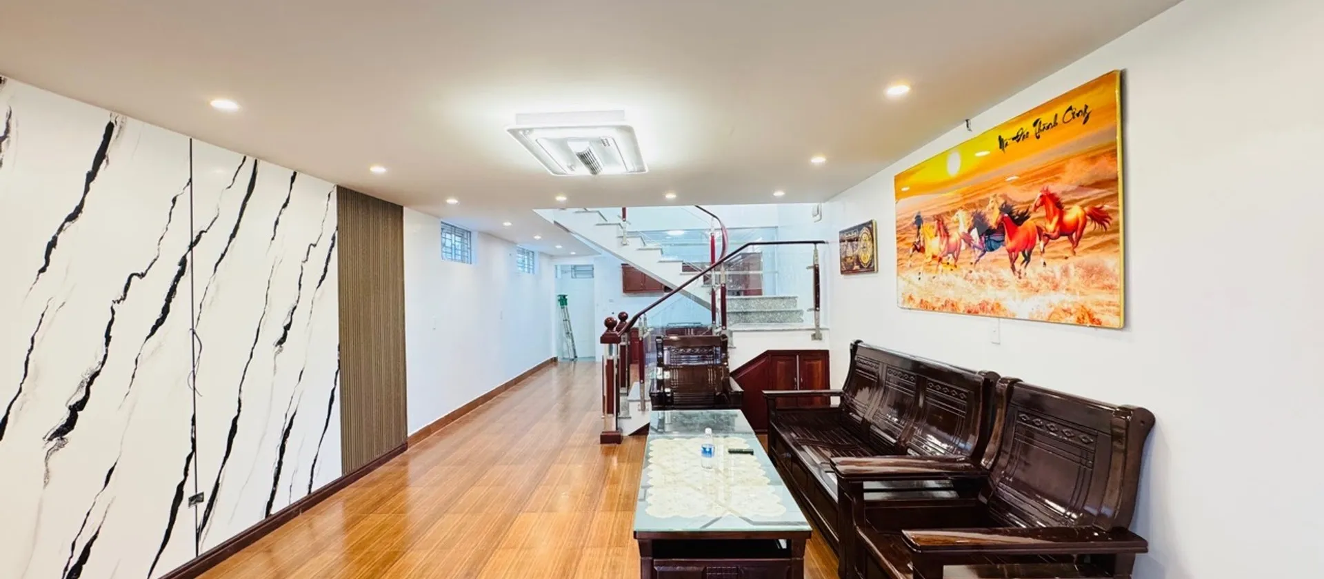 🏠 Nhà đẹp 4 tầng lô góc - Phố An Kim Hải chỉ 3,8 tỷ! 🌟... Bán nhà riêng tại An Hải, Hải Phòng 01