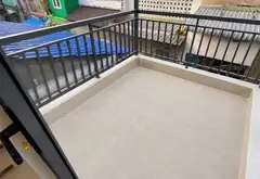 Cơ hội hiếm có sở hữu nhà mới tinh tại phường Tân Tạo, TP. HCM... Bán nhà riêng tại Tân Tạo, Hồ Chí Minh 07