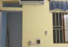 Cơ hội sở hữu nhà mặt phố KĐT Bắc Hà, dòng tiền 450 triệu/năm... Bán nhà mặt phố tại Thuận Thành, Bắc Ninh 13
