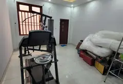 Bán nhà riêng 5 tầng đẹp tại Trần Thị Trọng, Tân Bình,4x20m, giá chỉ 11 tỷ... Bán nhà riêng tại Tân Sơn, Hồ Chí Minh 15