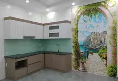 Nhà Riêng Hiện Đại Đông Bắc Kiến An - Giá Trị Đáng Sở Hữu... Bán nhà riêng tại Phù Liễn, Hải Phòng 03