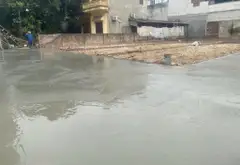 Bán đất lô góc ngõ ô tô tại trung tâm Đông Anh, diện tích 85.7m²... Bán đất tại Đông Anh, Hà Nội 01