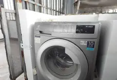 Nhà mặt phố Trần Văn Đang - Quận 3, hiếm có 4 tầng giá mềm... Bán nhà mặt phố tại Nhiêu Lộc, Hồ Chí Minh 12