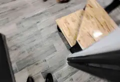 Tòa căn hộ cao cấp 39 phòng cho thuê tại trung tâm sầm uất quận Bình Tân... Bán nhà riêng tại Bình Tân, Hồ Chí Minh 10
