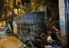Bán đất Hoà Hải, Ngũ Hành Sơn – diện tích 147m² mặt tiền rộng 8.4m đường Phạm Nổi... Bán đất tại Ngũ Hành Sơn, Đà Nẵng 07
