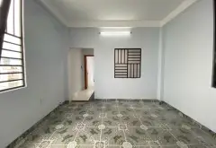Bán nhà riêng 5 tầng Phường Bình Trị Đông, Hồ Chí Minh, diện tích 50m2, pháp lý rõ ràng... Bán nhà riêng tại Bình Trị Đông, Hồ Chí Minh 14