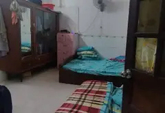 Bán nhà mặt phố 2 tầng 99m² tại phường Tân Phú, Quận 7, giá 30 tỷ... Bán nhà mặt phố tại Tăng Nhơn Phú, Hồ Chí Minh 17