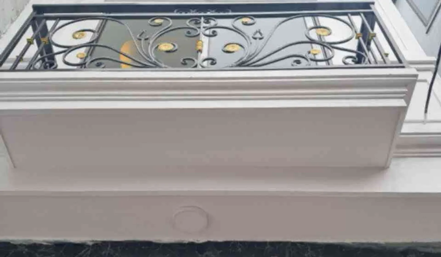 Nhà Lô Góc Ô Tô Gần Vành Đai 4 - Sổ Đỏ Chính Chủ... Bán nhà riêng tại Chương Mỹ, Hà Nội 01