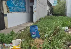 🔥 ĐẤT MẶT TIỀN KINH DOANH – XXT 22, BÀ ĐIỂM – HÓC MÔN
📐 DT: 5m x 30m – DTCN 144,6m²
💰 Giá 4.4TY... Bán đất tại Bà Điểm, Hồ Chí Minh 04