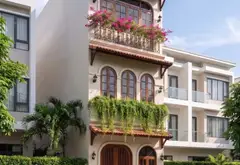 NHÀ ĐẤT BÙI THỊ XUÂN TÂN BÌNH, NỞ HẬU, CÁCH XE HƠI 10M, TẶNG GPXD 4 TẦNG, NHỈNH 5 TỶ... Bán nhà riêng tại Tân Sơn Hòa, Hồ Chí Minh 04