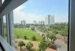 Cơ hội hiếm có sở hữu căn hộ nội thất đầy đủ tại KĐT Việt Hưng Long Biên... Bán căn hộ chung cư tại Việt Hưng, Hà Nội 05