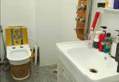 Biệt thự 3 tầng view công viên, diện tích 152m² tại Bình Hưng... Bán biệt thự, liền kề tại Bình Hưng, Hồ Chí Minh 19