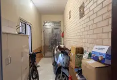 Nhà 4 tầng kiên cố gần trung tâm các trường đại học lớn quận Hai Bà Trưng... Bán nhà riêng tại Tương Mai, Hà Nội 07
