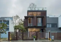 0762.658.925 – HIỀN | HOUSE OF ONE PIECE – KĐT FPT – 250M² – 20,5 TỶ... Bán biệt thự, liền kề tại Ngũ Hành Sơn, Đà Nẵng 01