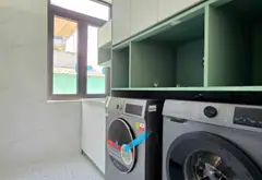 Sập hầm. Thích hợp mua ở ​🏠 SIÊU PHẨM 2 TẦNG LÔ GÓC - KIỆT TRƯỜNG CHINH - GẦN MẶT TIỀN... Bán nhà riêng tại An Khê, Đà Nẵng 11