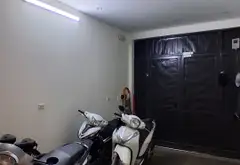 Bán nhà Thụy Khuê 50m2, 5 tầng, cách 3 nhà ra mặt phố - Nhà đẹp, gần Hồ Tây, gần trường Chu Văn An... Bán nhà riêng tại Tây Hồ, Hà Nội 05