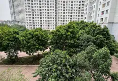 Căn Hộ View Nội Khu Ngọt Ngào, Tiện Nghi Đầy Đủ... Bán căn hộ chung cư tại Phú Diễn, Hà Nội 09