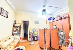 Cơ hội hiếm có sở hữu nhà 5 tầng khu Miếu Đầm giá sốc giảm hơn 1 tỷ... Bán nhà riêng tại Từ Liêm, Hà Nội 06