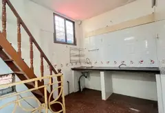 Nhà mặt phố lô góc Tôn Đức Thắng, cơ hội kinh doanh đắc địa... Bán nhà mặt phố tại An Biên, Hải Phòng 05