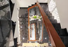 Cơ hội vàng sở hữu nhà 4 tầng siêu đẹp tại Bình Tân chỉ 6.2 tỷ!... Bán owner_side tại Bình Tân, Hồ Chí Minh 09