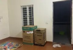 Nhà đẹp 3 tầng mặt tiền rộng, gần đường Võ Văn Kiệt - cơ hội vàng tại Nam Hồng... Bán nhà riêng tại Phúc Thịnh, Hà Nội 08
