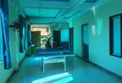 Bán nhà kinh doanh mặt phố Quốc Lộ 23B , lô góc 3 thoáng... Bán nhà mặt phố tại Quang Minh, Hà Nội 11