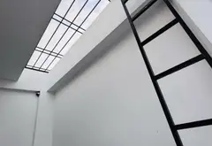 Cơ hội vàng sở hữu nhà 4 tầng phân lô mới tại Kiến An, Hải Phòng... Bán nhà riêng tại Kiến An, Hải Phòng 14